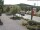 Webcam in Siegen, 11.8 km