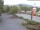 Webcam in Siegen, 15 km