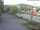 Webcam in Siegen, 22.3 km