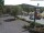 Webcam in Siegen, 15 km