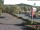 Webcam in Siegen, 11.8 km