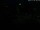 Webcam in Siegen, 4 mi away