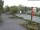 Webcam in Siegen, 10.3 km