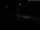 Webcam in Siegen, 24.1 km entfernt