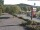 Webcam in Siegen, 16.6 km