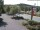 Webcam in Siegen, 8.7 mi away