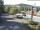 Webcam in Siegen, 0.7 mi away