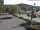 Webcam in Siegen, 22.5 km