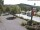 Webcam in Siegen, 43.3 km
