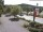 Webcam in Siegen, 43.3 km