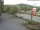 Webcam in Siegen, 22.5 km
