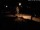Webcam in Siegen, 26.8 km