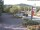 Webcam in Siegen, 16.7 mi away