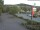 Webcam in Siegen, 43.3 km