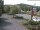 Webcam in Siegen, 8.6 mi away