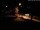 Webcam in Siegen, 9.3 mi away