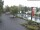 Webcam in Siegen, 24.1 km