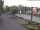 Webcam in Siegen, 28.9 km