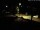 Webcam in Siegen, 4.8 mi away