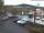 Webcam in Siegen, 4.8 mi away