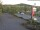 Webcam in Siegen, 10.3 km