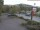 Webcam in Siegen, 4 mi away