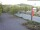 Webcam in Siegen, 19.5 km