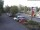 Webcam in Siegen, 4 mi away