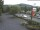 Webcam in Siegen, 4 mi away