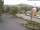 Webcam in Siegen, 4 mi away