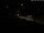 Webcam in Siegen, 4 mi away