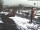 Webcam in Siegen, 0.7 mi away