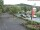 Webcam in Siegen, 4.8 mi away
