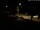 Webcam in Siegen, 11.2 mi away