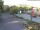 Webcam in Siegen, 10.3 mi away
