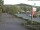 Webcam in Siegen, 10.3 mi away