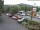 Webcam in Siegen, 28.2 km entfernt