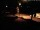 Webcam in Siegen, 28.9 km
