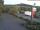 Webcam in Siegen, 4 mi away