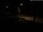 Webcam in Siegen, 4 mi away