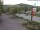 Webcam in Siegen, 4 mi away