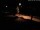 Webcam in Siegen, 4 mi away