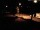 Webcam in Siegen, 28.2 km