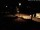 Webcam in Siegen, 28.2 km