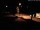 Webcam in Siegen, 12.5 km