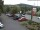 Webcam in Siegen, 24.1 km entfernt