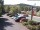 Webcam in Siegen, 4 mi away