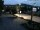 Webcam in Siegen, 28.9 km entfernt