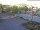 Webcam in Siegen, 10.3 mi away
