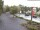 Webcam in Siegen, 9.3 mi away